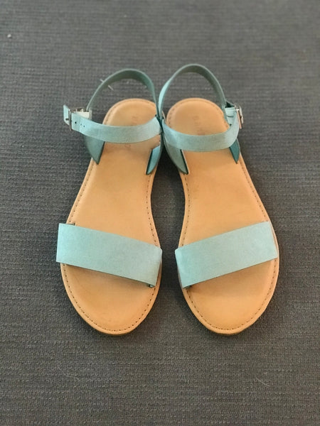 Stylish Summer Sandal